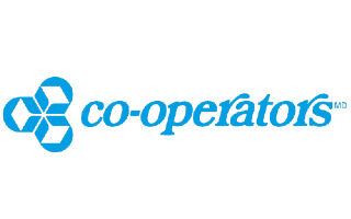 The Co-operators