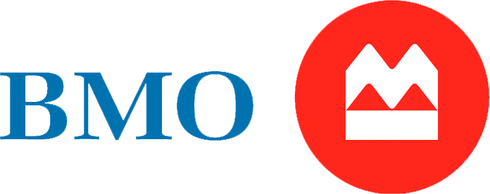 Bank of Montreal