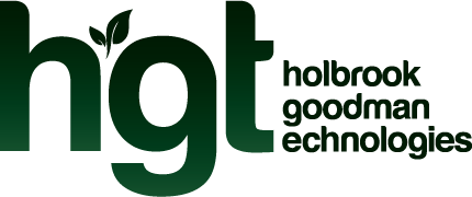 Holbrook Goodman Technologies