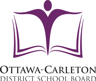Ottawa District School Board