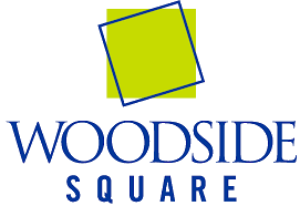 Woodside Square