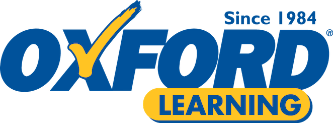 Oxford Learning