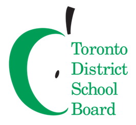 TDSB