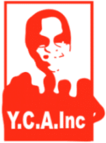 Youth Connection Association