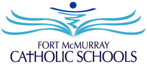 Fort McMurray Catholic Schools