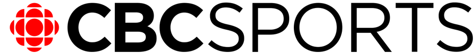 CBC Sports Logo
