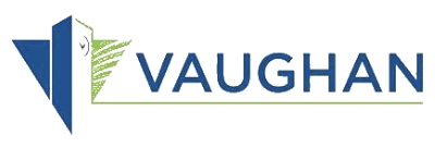 City of Vaughan Logo