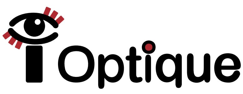 iOptique Canada Logo