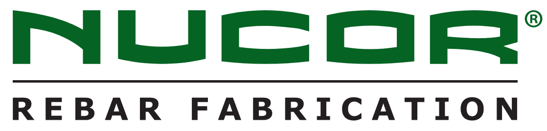 Nucor Logo