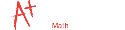 Mathnasium