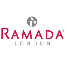 Ramada London Logo