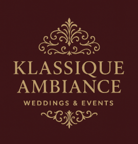 Klassique Ambiance