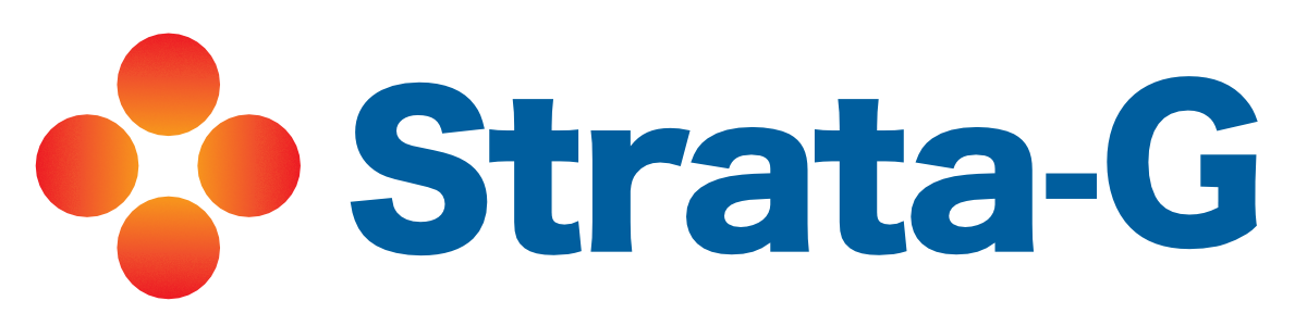 Strata G Tax Professionals