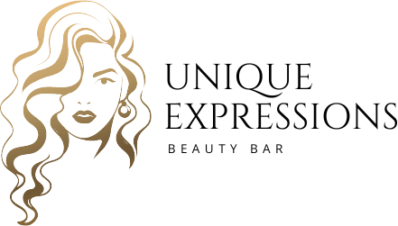Unique Expressions Beauty Bar