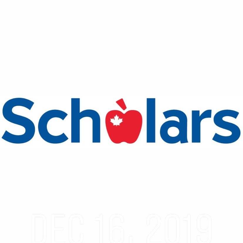 Scholars Stoney Creek Logo