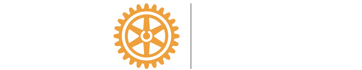 Rotary Club of Windsor Logo