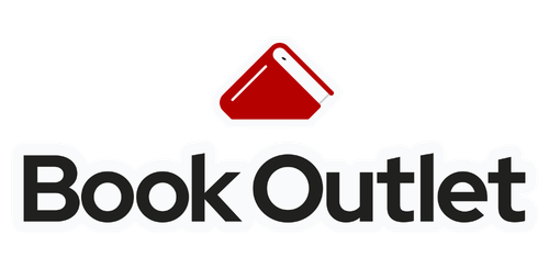 Book Outlet Logo