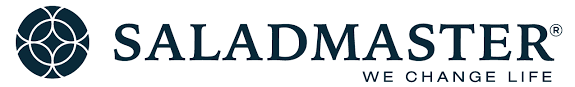 Saladmaster Edmonton Logo