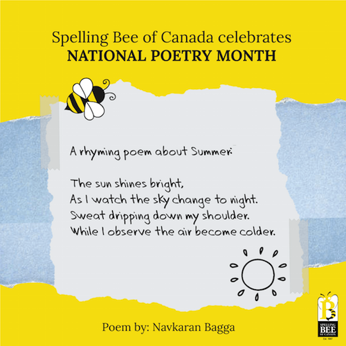 Navkaran's Poem (Part 2)