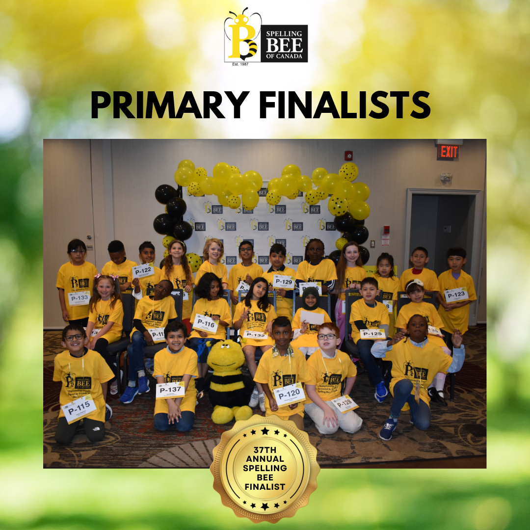 Primary Group